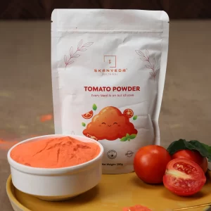 Dehydrated Tomato Powder - Image 4