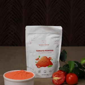 Dehydrated Tomato Powder - Image 3